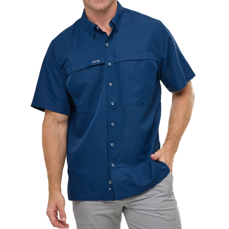 Load image into Gallery viewer, Deep Water Original Shirt

