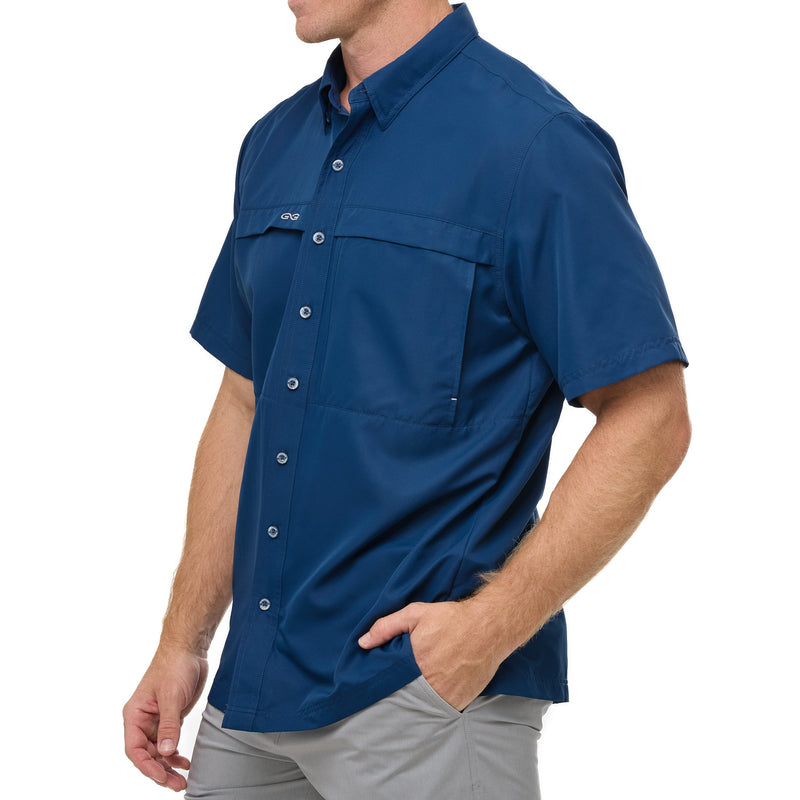 Load image into Gallery viewer, Deep Water Original Shirt
