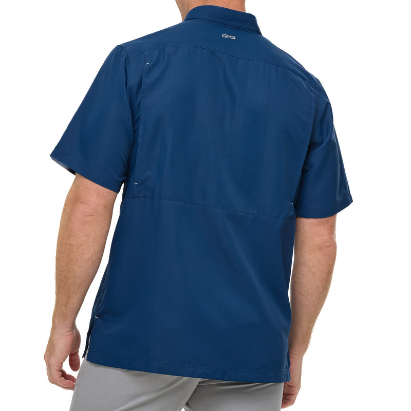 Load image into Gallery viewer, Deep Water Original Shirt
