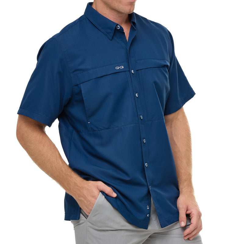 Load image into Gallery viewer, Deep Water Original Shirt

