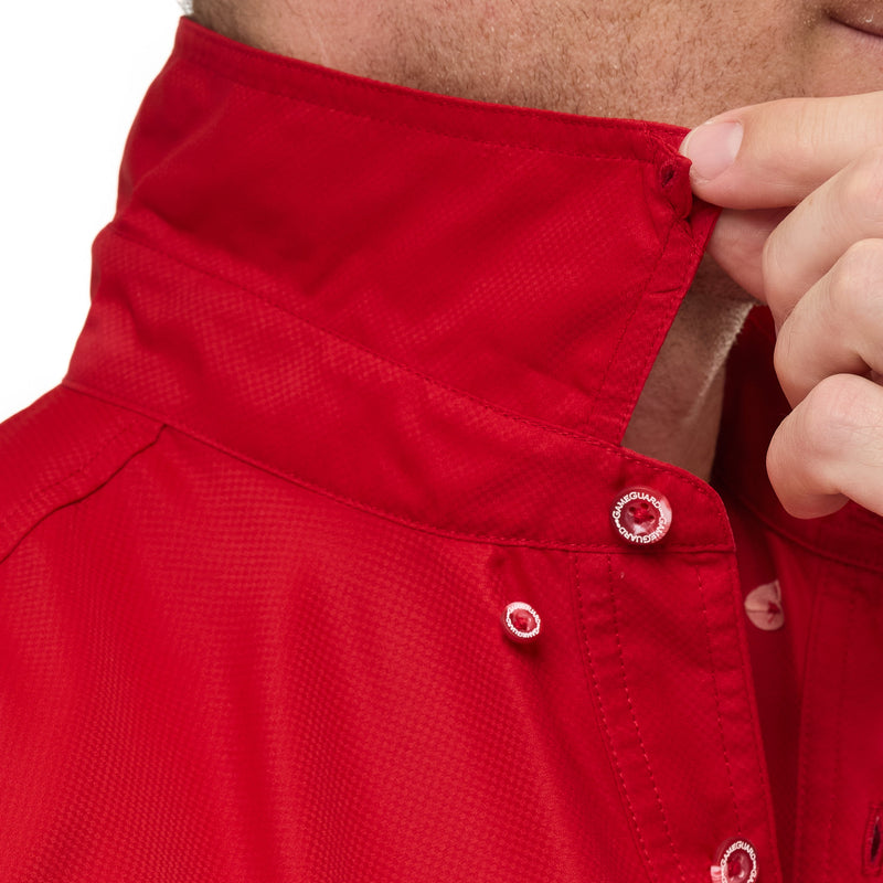 Load image into Gallery viewer, Crimson Original Shirt
