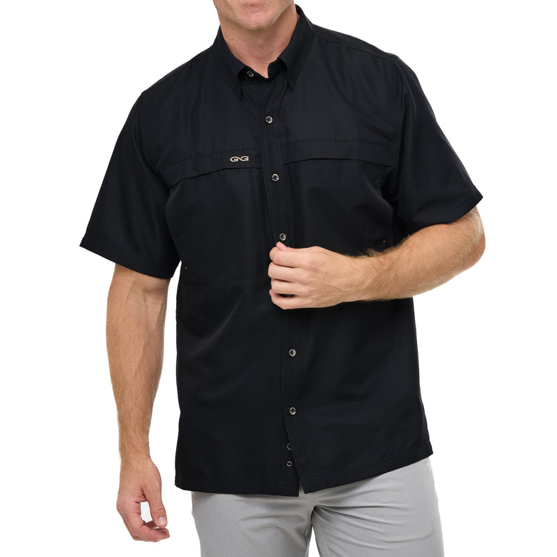 Load image into Gallery viewer, Caviar Original Shirt
