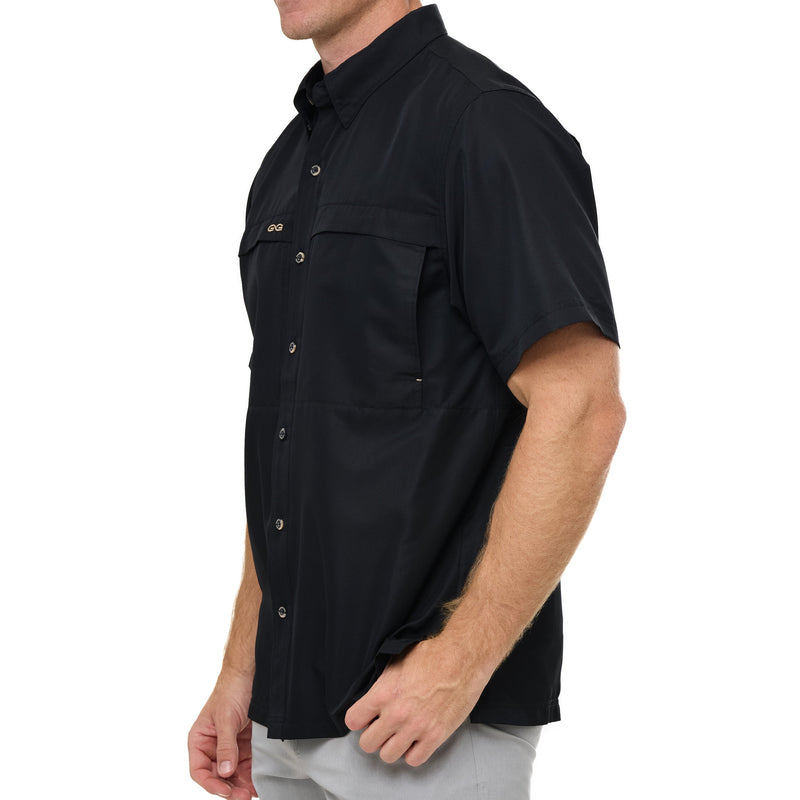 Load image into Gallery viewer, Caviar Original Shirt
