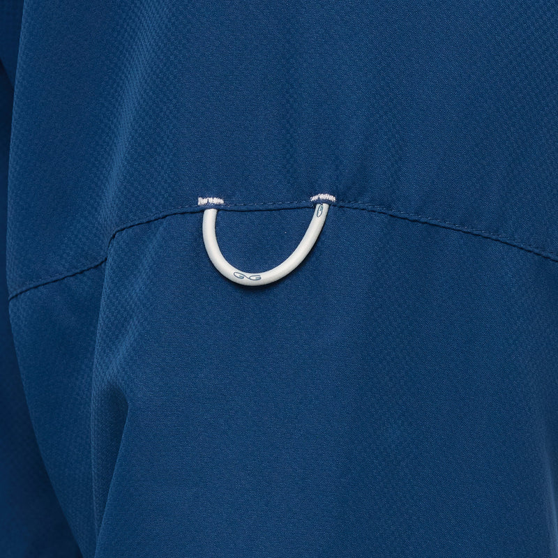 Load image into Gallery viewer, Deep Water Original Shirt | Long Sleeve

