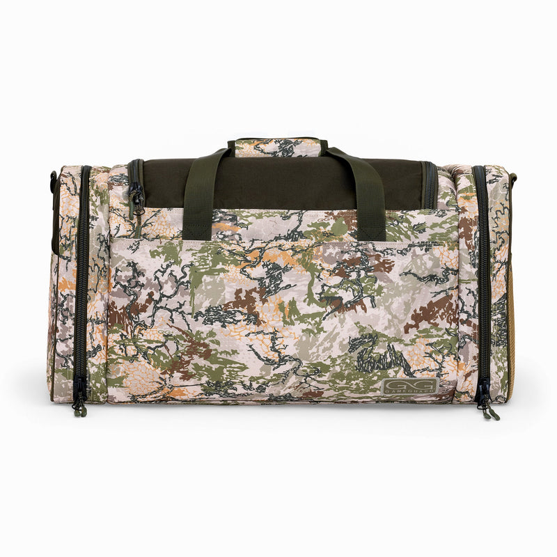 Load image into Gallery viewer, GameGuard Digital Duffle Bag
