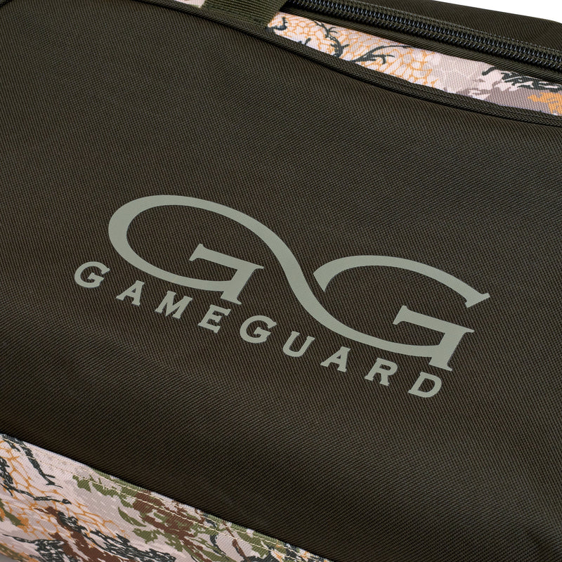 Load image into Gallery viewer, GameGuard Digital Duffle Bag
