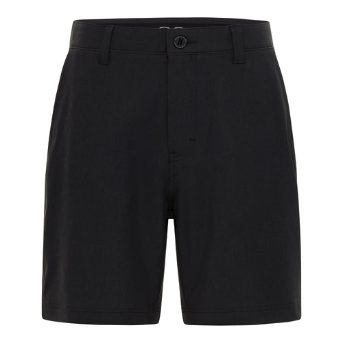 Caviar Travel Shorts