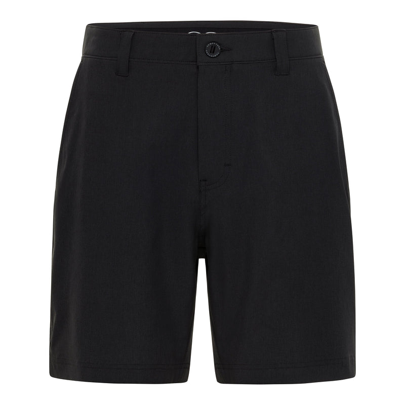 Load image into Gallery viewer, Caviar Travel Shorts
