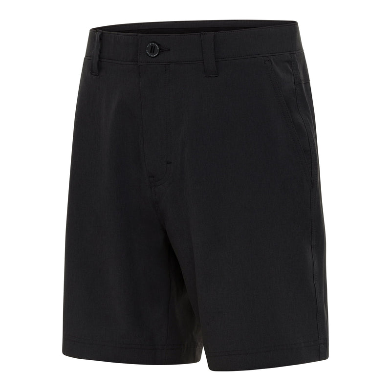 Load image into Gallery viewer, Caviar Travel Shorts
