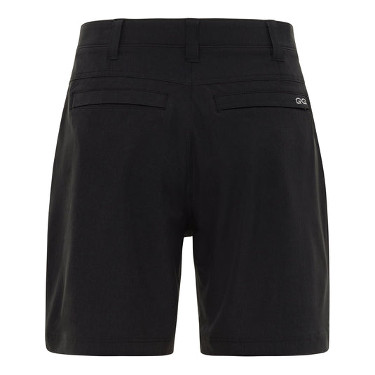 Caviar Travel Shorts