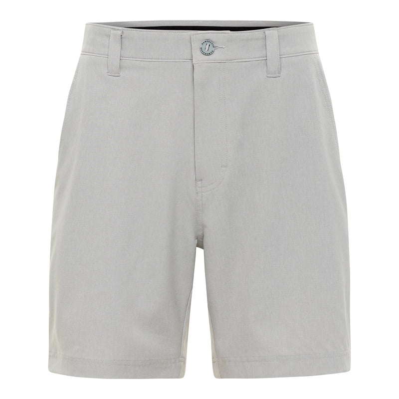 Load image into Gallery viewer, Tarpon Travel Shorts
