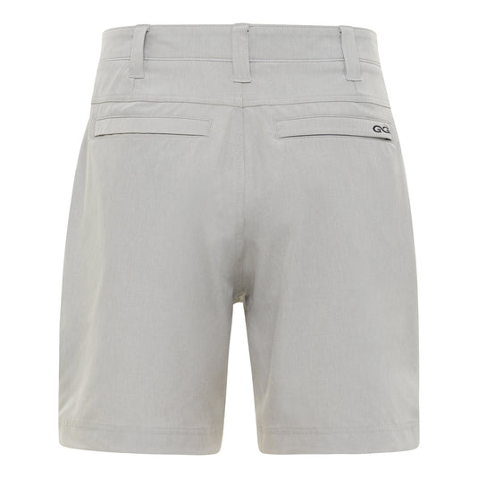 Tarpon Travel Shorts