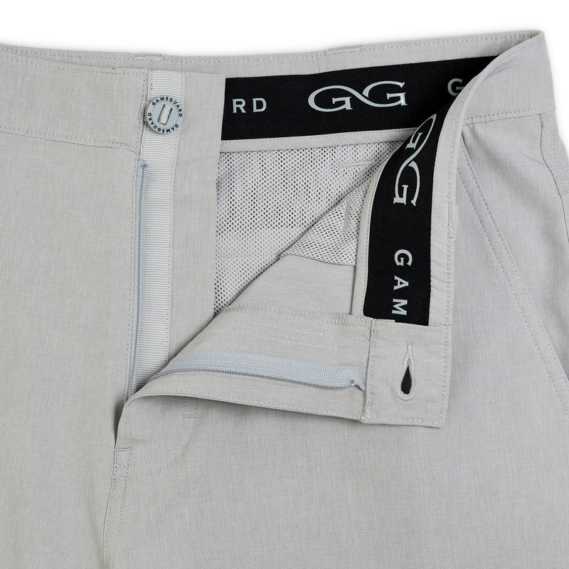 Load image into Gallery viewer, Tarpon Travel Shorts
