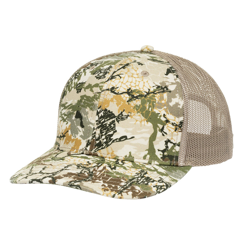 Load image into Gallery viewer, GameGuard Digital Cap | Clay MeshBack
