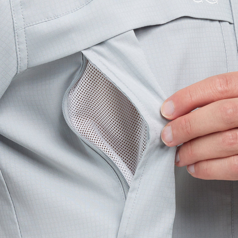 Load image into Gallery viewer, Tarpon Scout Shirt
