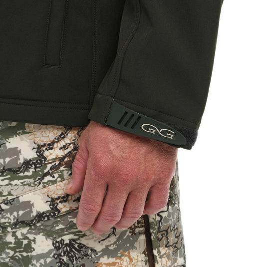 Juniper Guía Grande™ Jacket