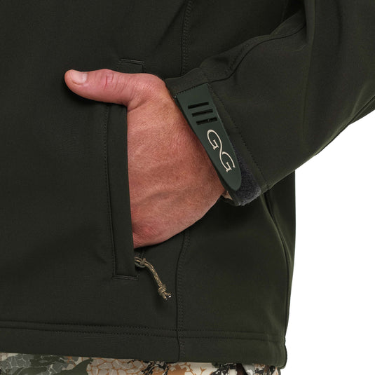 Juniper Guía Grande™ Jacket