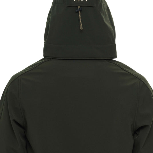 Juniper Guía Grande™ Jacket