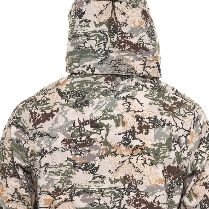 Load image into Gallery viewer, GameGuard Digital Guía Grande™ Jacket
