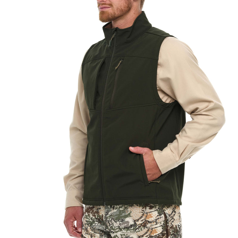 Load image into Gallery viewer, Juniper Guía Grande™ Vest
