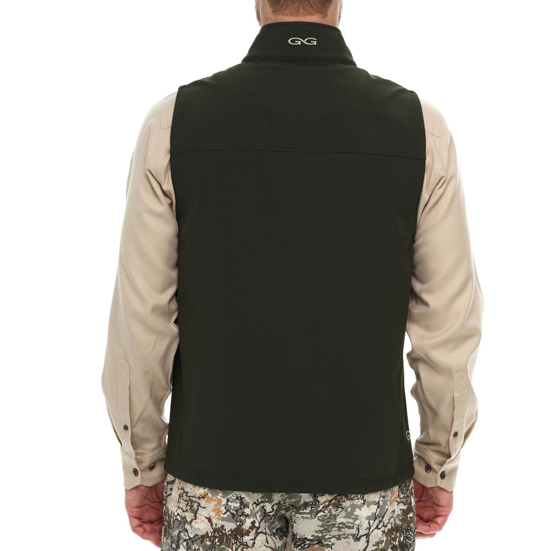 Load image into Gallery viewer, Juniper Guía Grande™ Vest
