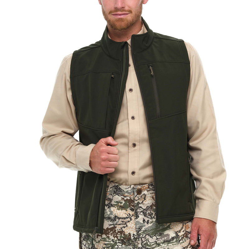 Load image into Gallery viewer, Juniper Guía Grande™ Vest
