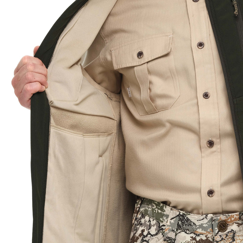 Load image into Gallery viewer, Juniper Guía Grande™ Vest
