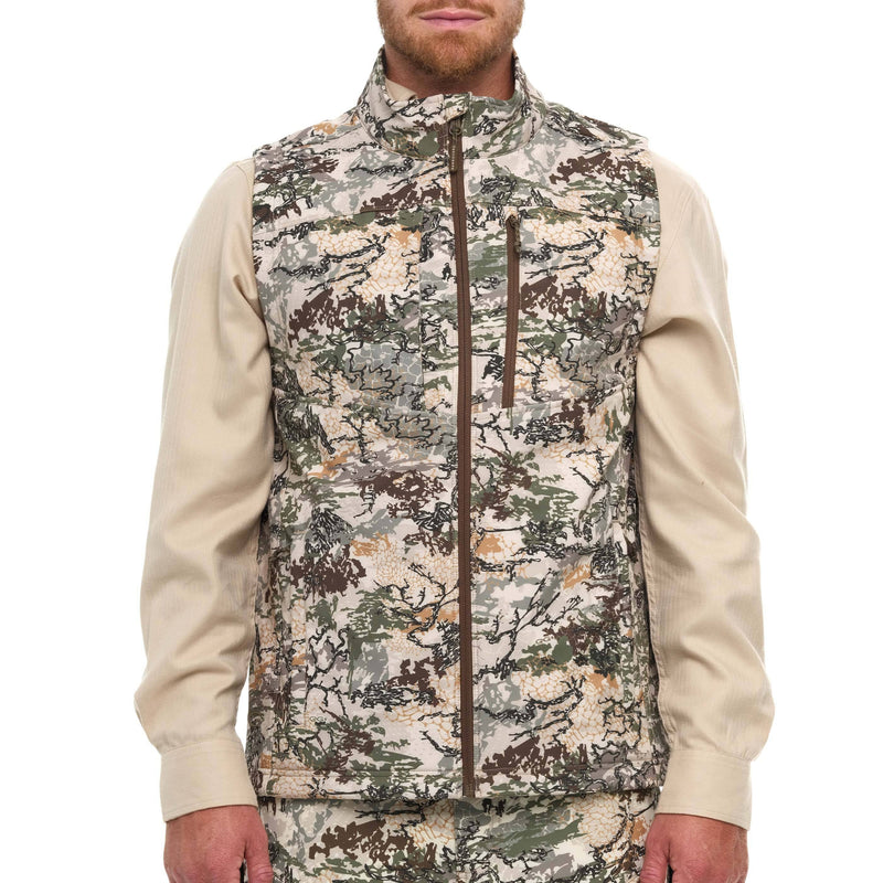 Load image into Gallery viewer, GameGuard Digital Guía Grande™ Vest
