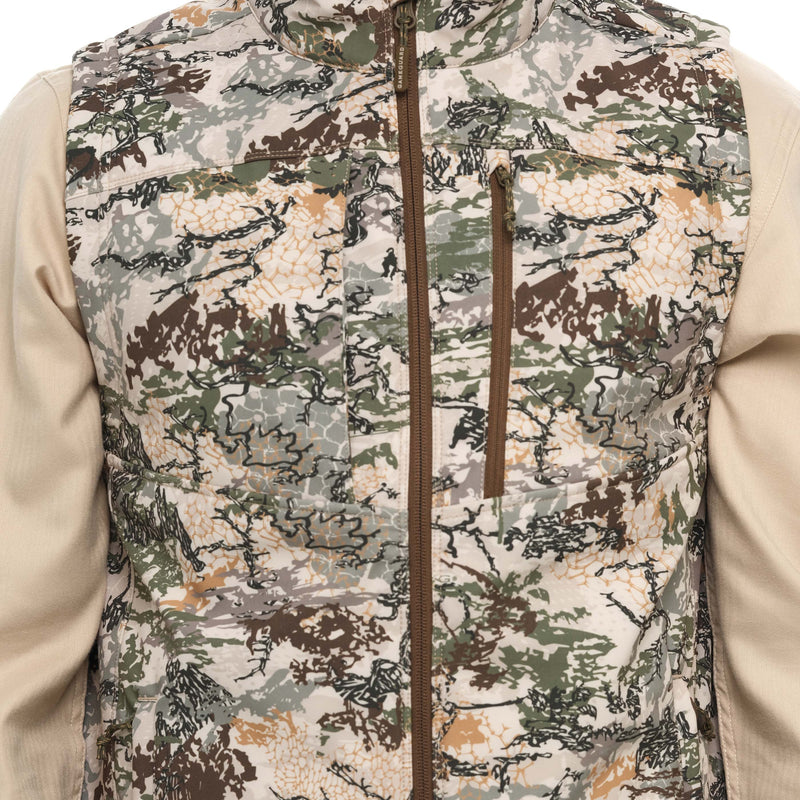 Load image into Gallery viewer, GameGuard Digital Guía Grande™ Vest
