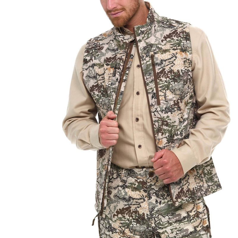 Load image into Gallery viewer, GameGuard Digital Guía Grande™ Vest
