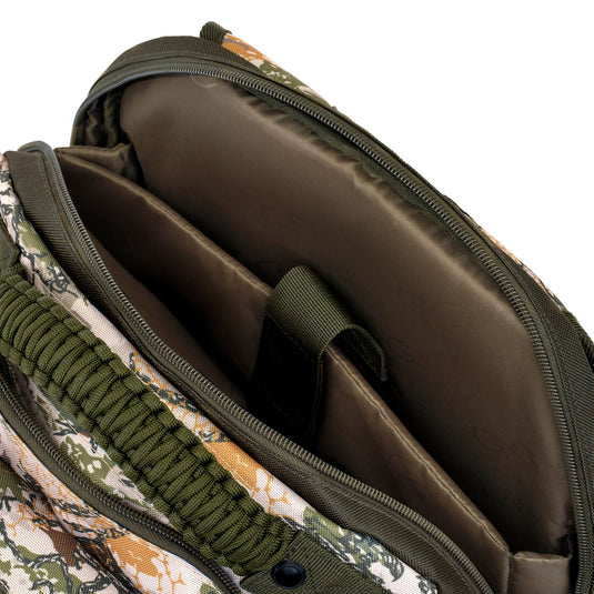 GameGuard Digital BackPack