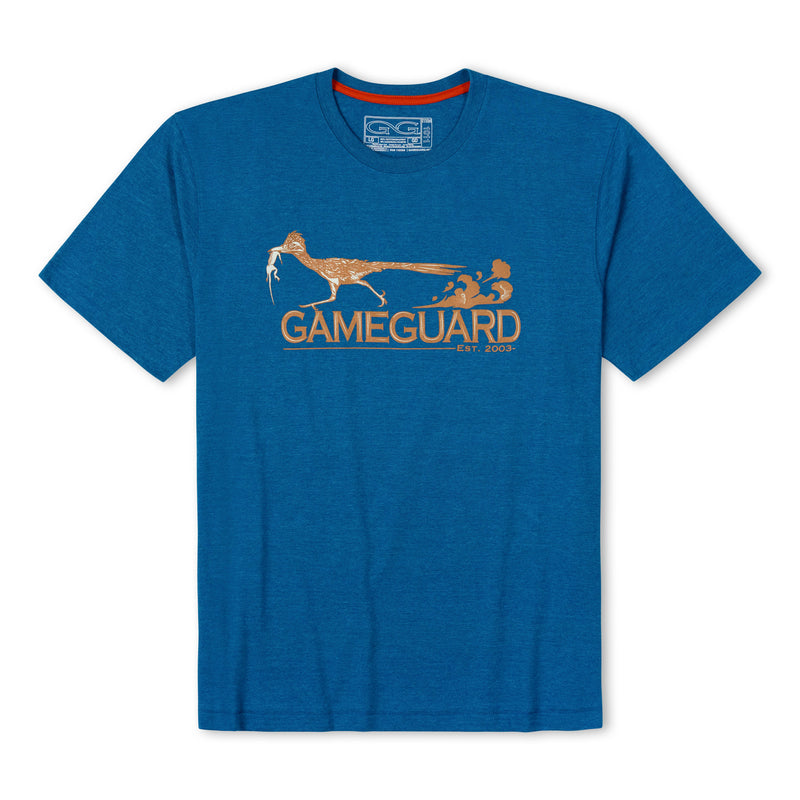 Load image into Gallery viewer, HydroBlue Graphic Tee
