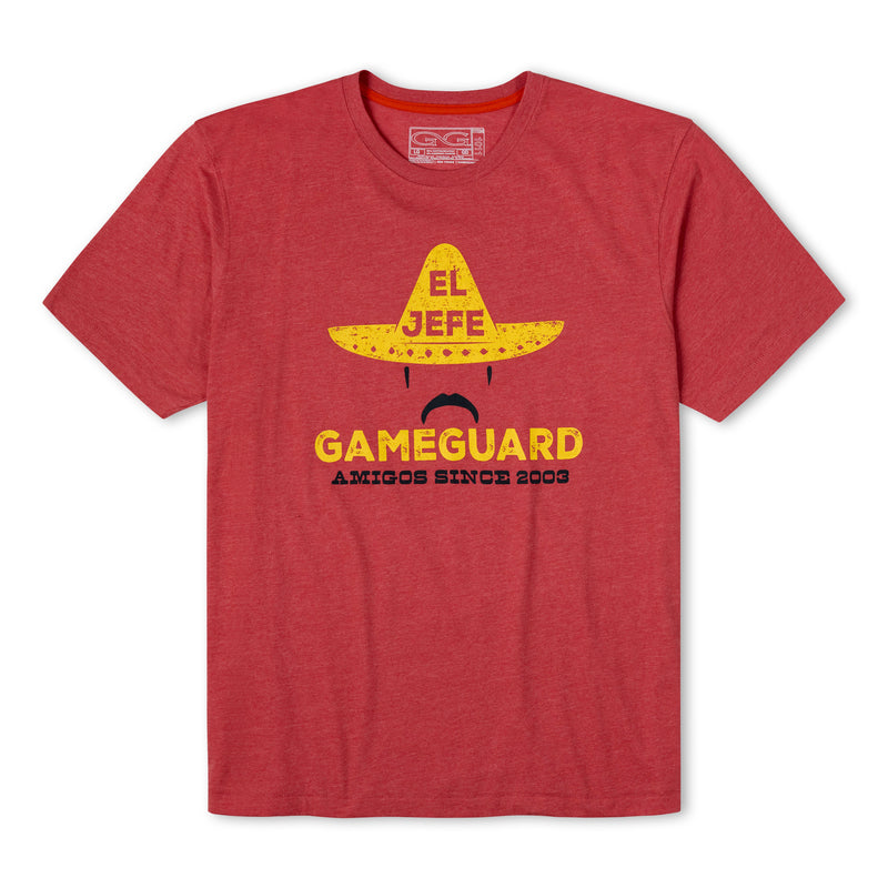 Load image into Gallery viewer, Lava Rock Graphic Tee
