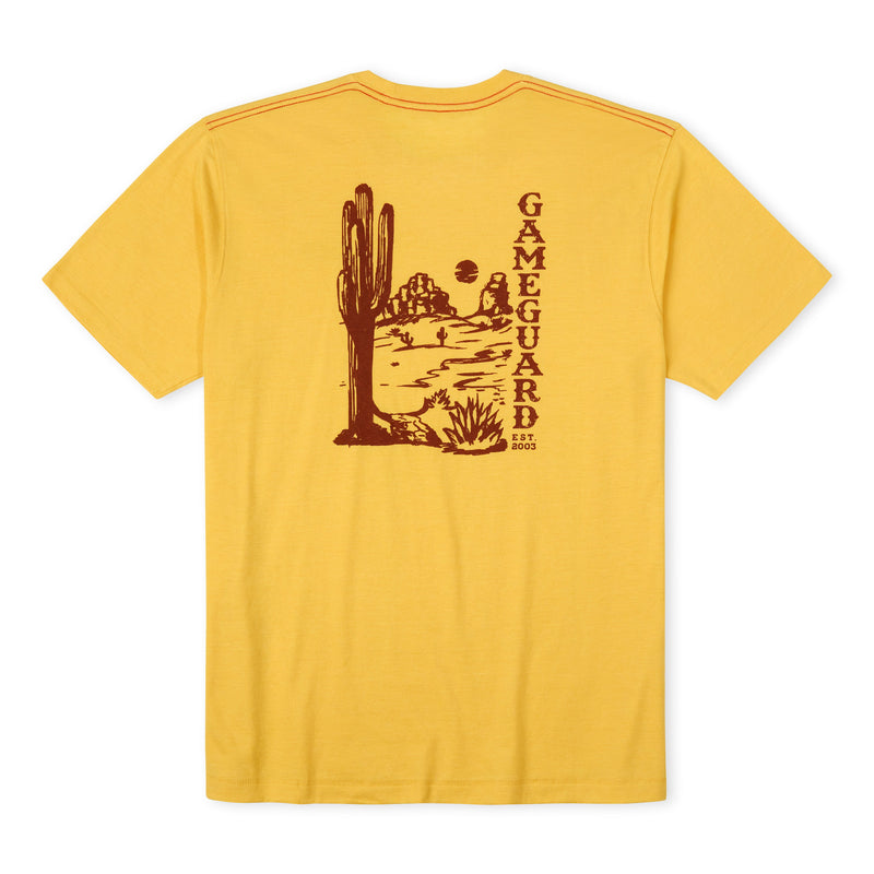 Load image into Gallery viewer, SunDial  Graphic Tee

