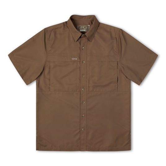 Bark Original Shirt