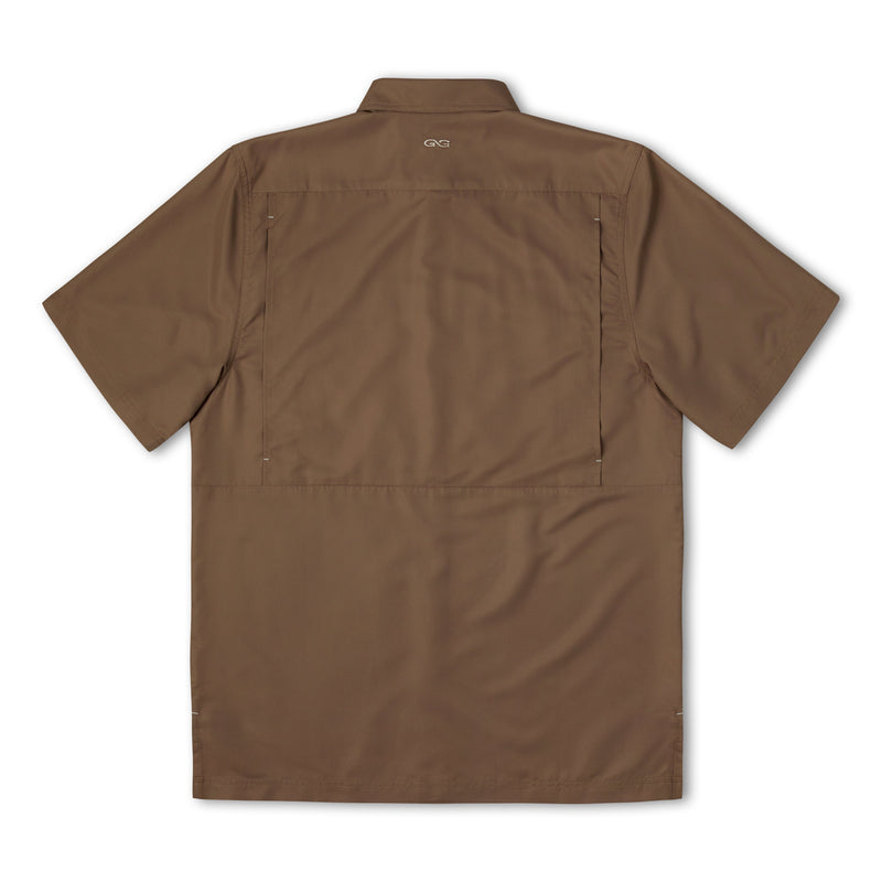 Load image into Gallery viewer, Bark Original Shirt
