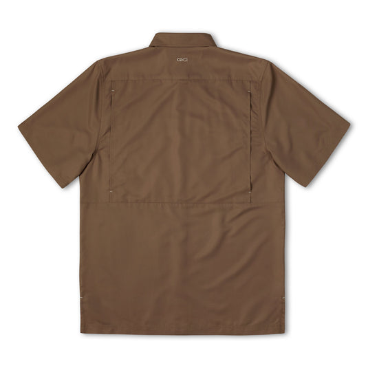 Bark Original Shirt