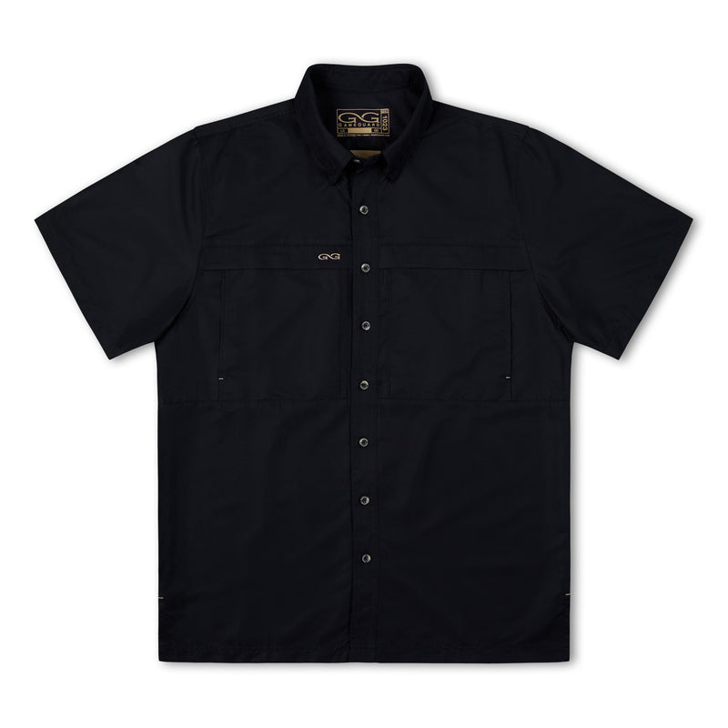 Load image into Gallery viewer, Caviar Original Shirt
