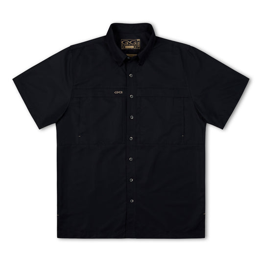 Caviar Original Shirt