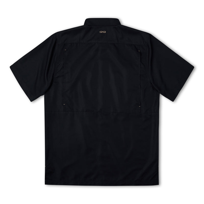 Load image into Gallery viewer, Caviar Original Shirt

