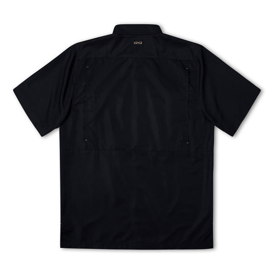 Caviar Original Shirt