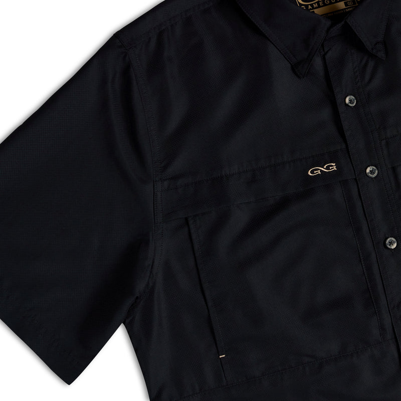 Load image into Gallery viewer, Caviar Original Shirt
