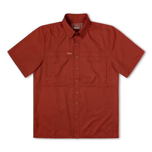 Copper Original Shirt