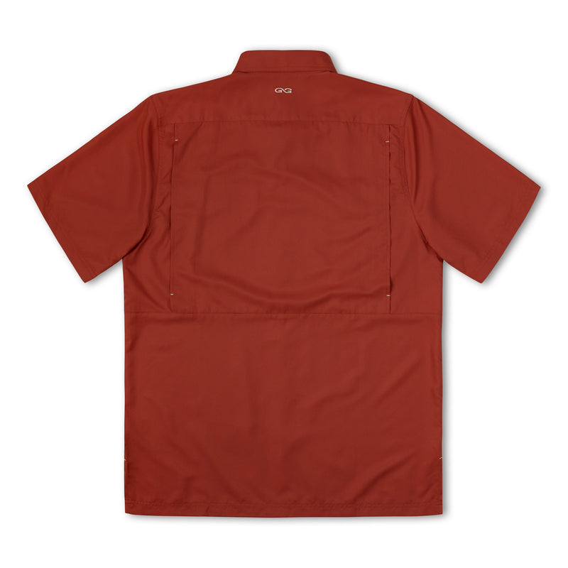 Load image into Gallery viewer, Copper Original Shirt
