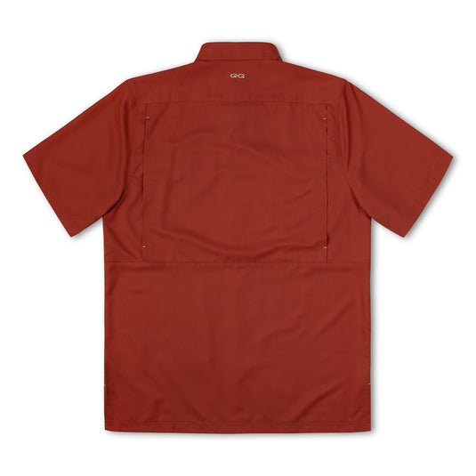 Copper Original Shirt