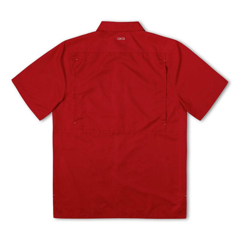 Load image into Gallery viewer, Crimson Original Shirt
