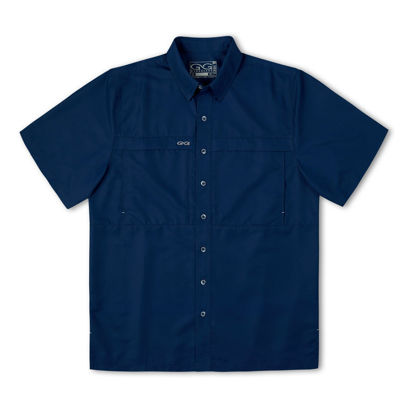 Load image into Gallery viewer, Deep Water Original Shirt
