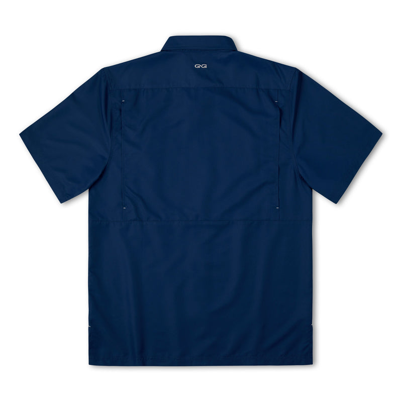 Load image into Gallery viewer, Deep Water Original Shirt
