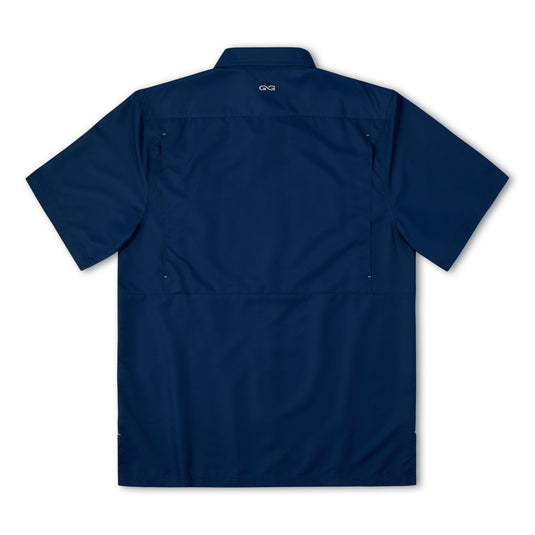 Deep Water Original Shirt