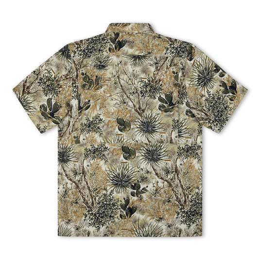 GameGuard Original Shirt